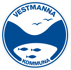 Umsjónarfólk til Vestmanna havn