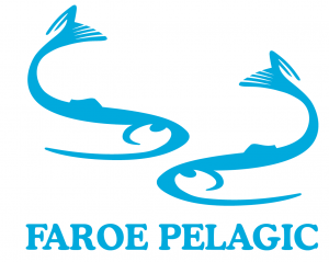 Arbeiðsfólk til fiskavirki í Kollafjørði, P.P. Faroe Pelagic