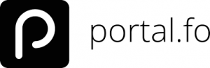 Tíðindafólk til Portal.fo