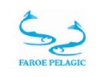 Arbeiðsfólk til fiskavirki í Kollafirði, P.P. Faroe Pelagic