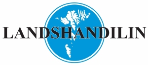 Landshandilin søkir lastbilførara/goymslufólk