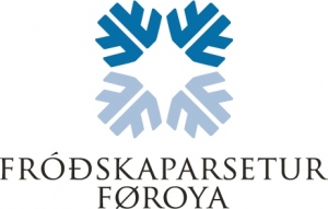 Kunningarfólk til Fróðskaparsetur Føroya